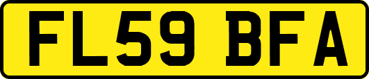 FL59BFA