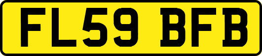 FL59BFB