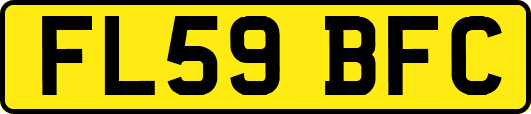 FL59BFC