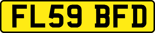 FL59BFD