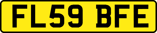 FL59BFE