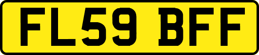 FL59BFF