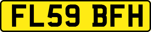 FL59BFH