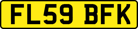 FL59BFK
