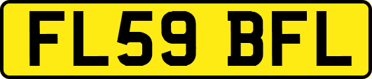 FL59BFL