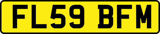 FL59BFM