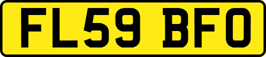 FL59BFO