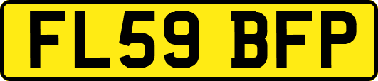 FL59BFP