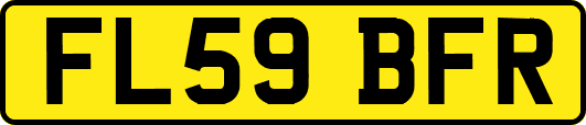 FL59BFR