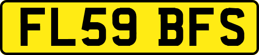 FL59BFS