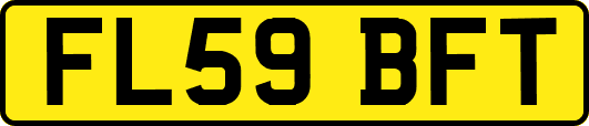 FL59BFT