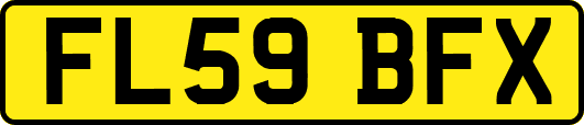 FL59BFX