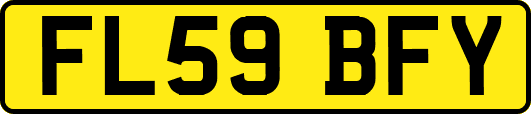 FL59BFY