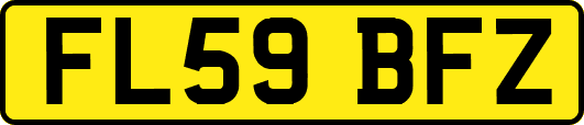 FL59BFZ