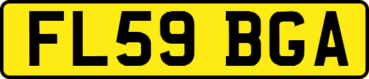 FL59BGA