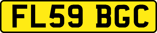 FL59BGC
