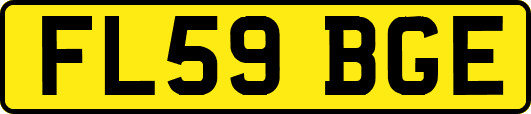 FL59BGE