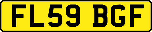 FL59BGF