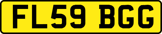 FL59BGG