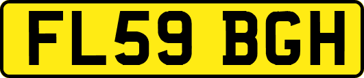 FL59BGH