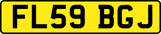FL59BGJ