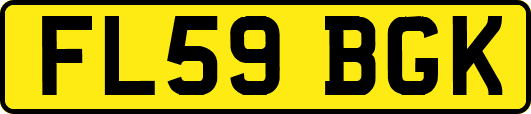FL59BGK