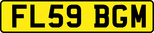 FL59BGM