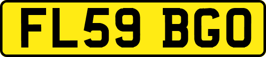 FL59BGO
