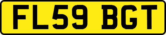 FL59BGT