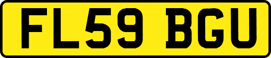 FL59BGU
