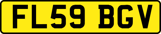 FL59BGV