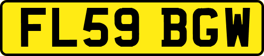 FL59BGW