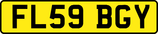 FL59BGY