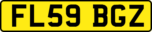 FL59BGZ