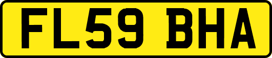 FL59BHA