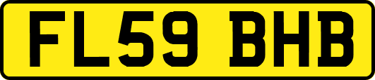 FL59BHB