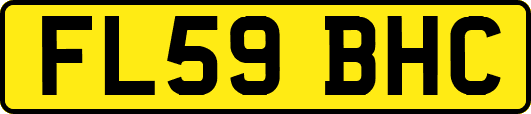 FL59BHC
