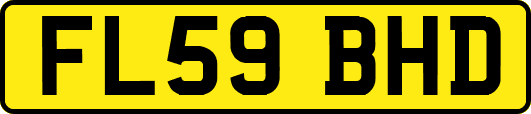 FL59BHD