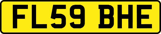 FL59BHE