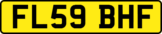 FL59BHF