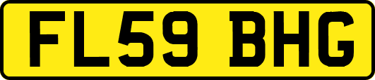 FL59BHG