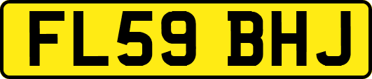 FL59BHJ