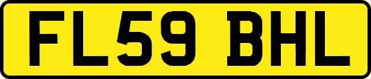 FL59BHL