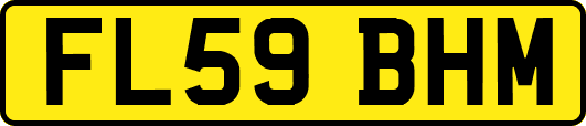 FL59BHM