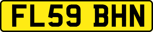 FL59BHN