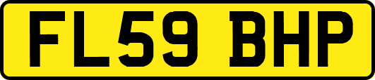 FL59BHP
