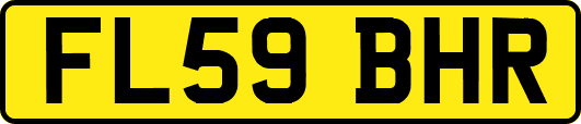 FL59BHR