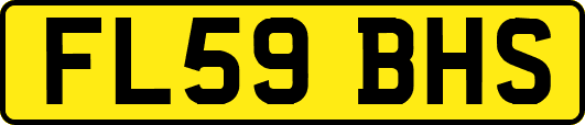 FL59BHS