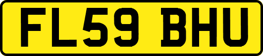 FL59BHU