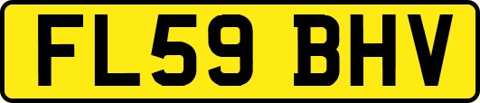 FL59BHV